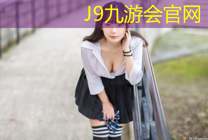 J9九游会官网：哑铃效果好怎么练