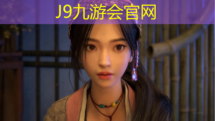 J9九游会官网：跆拳道护具的正确穿戴顺序
