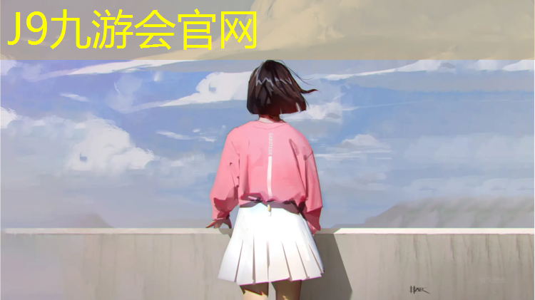 J9九游会官网：跳舞体操服要穿胸垫吗_