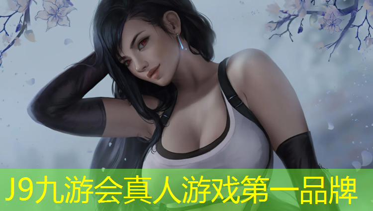 J9九游会官网：朗威踏步机家用健身器材