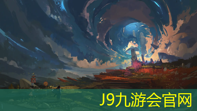 J9九游会官网登录入口：在塑胶跑道上踢足球